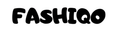 Fashiqo - Home