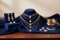 Jewellery